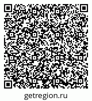 79061843475