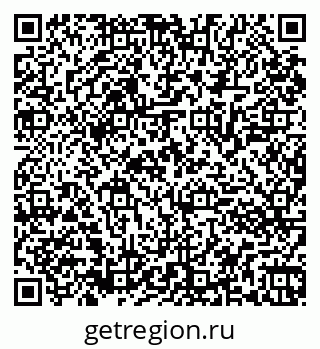 79061843479