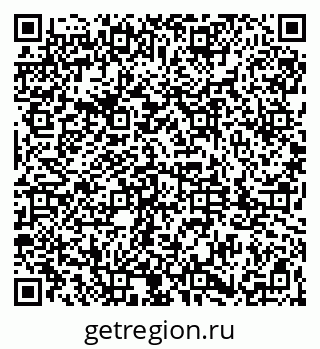79061843482