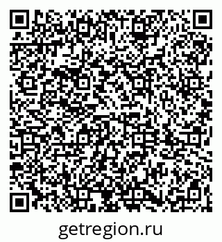 79061843483