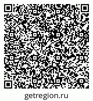 79061843485