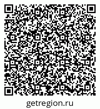 79061843501