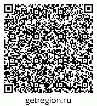 79061843505