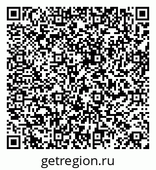 79061843515
