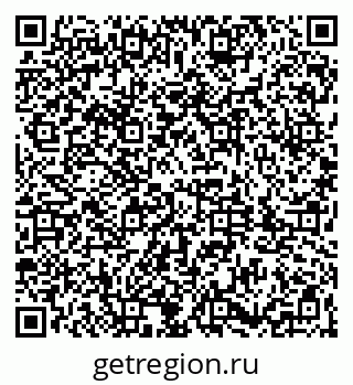 79061843519