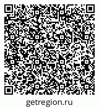 79061843520