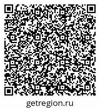 79061843525