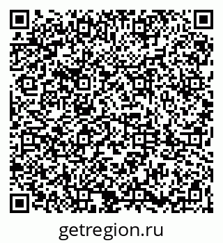 79061843528