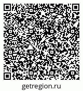 79061843533