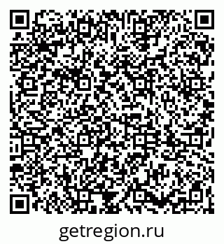 79061843534