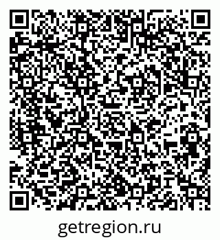 79061843540