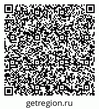 79061843542