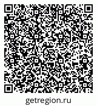 79061843545