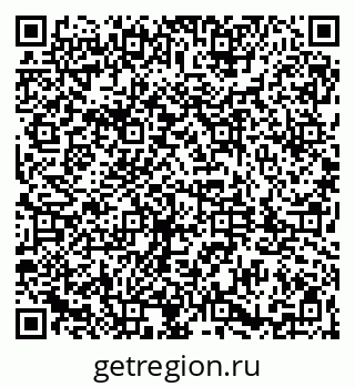 79061843547