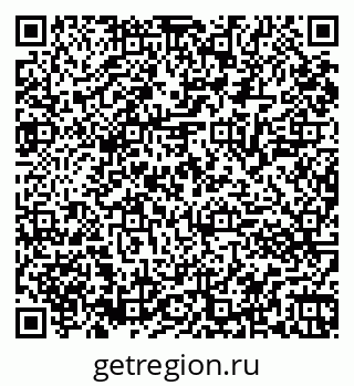 79061843549