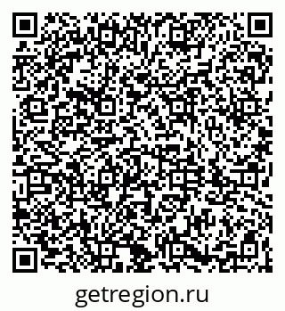79061843550