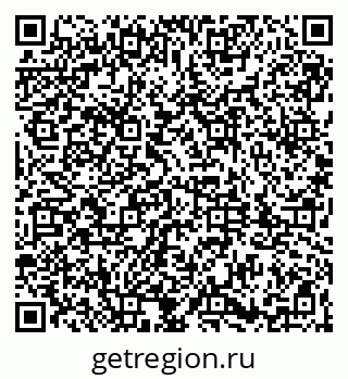 79061843563