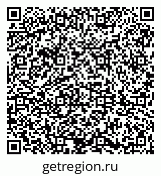 79061843565
