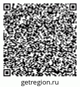 79061843573