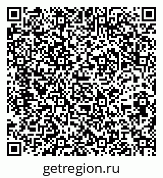 79061843579