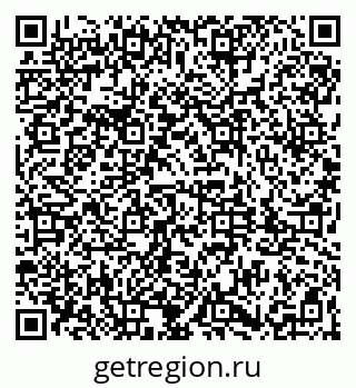 79061843580