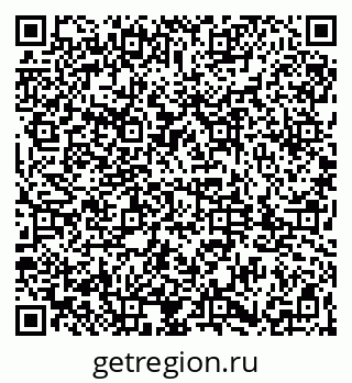79061843582