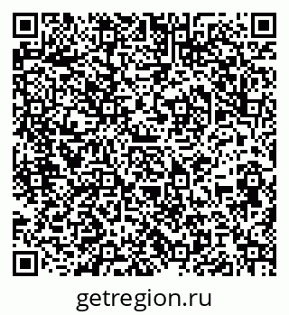 79061843588