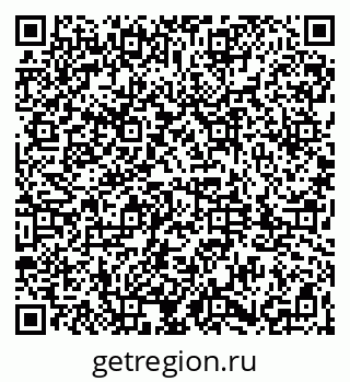 79061843590