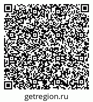 79061843592