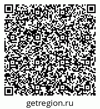 79061843593