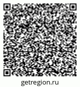 79061843594