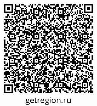 79061843596