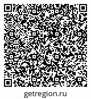 79061843597