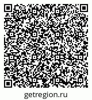 79061843602