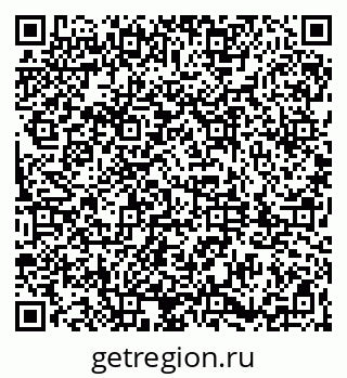 79061843603