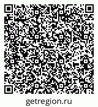 79061843604