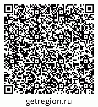 79061843605
