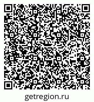 79061843606