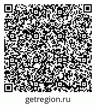 79061843607