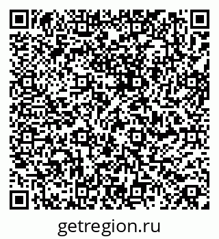 79061843608