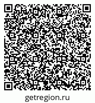 79061843613