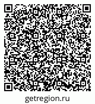 79061843620
