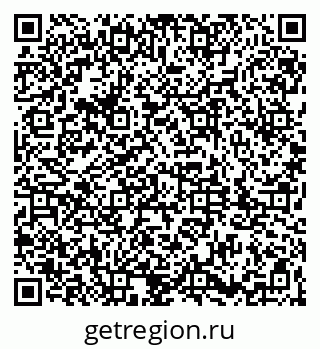 79061843621