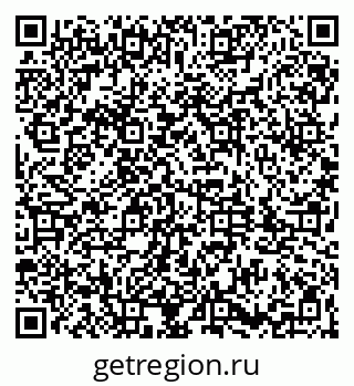 79061843625