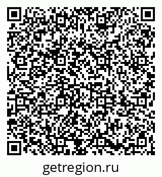 79061843626