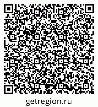 79061843628