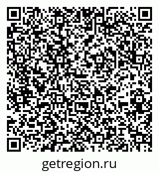 79061843632