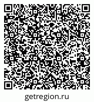 79061843633