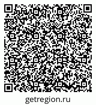 79061843636