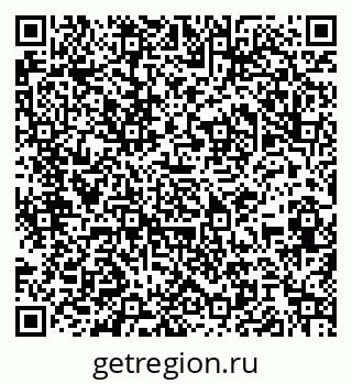 79061843642
